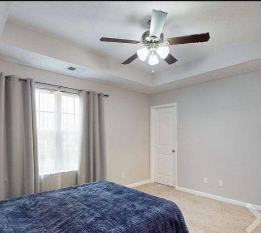 102 Glen Valley Cir, Smyrna, TN 37167