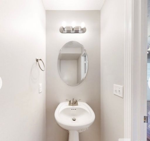 102 Glen Valley Cir, Smyrna, TN 37167