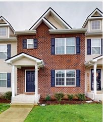 102 Glen Valley Cir, Smyrna, TN 37167