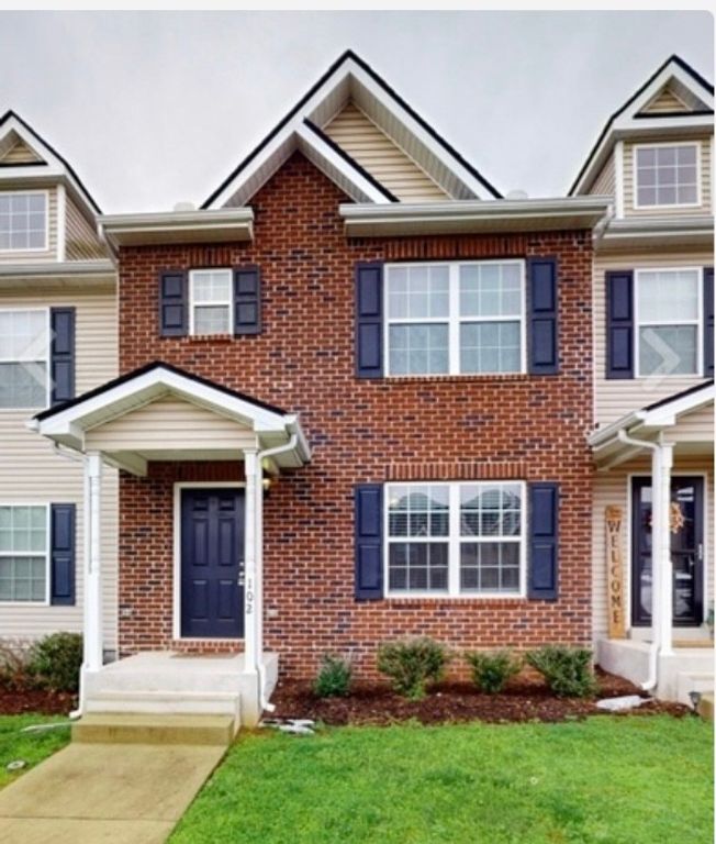 102 Glen Valley Cir, Smyrna, TN 37167