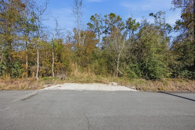 E Liechty Rd, Lake Charles, LA 70611