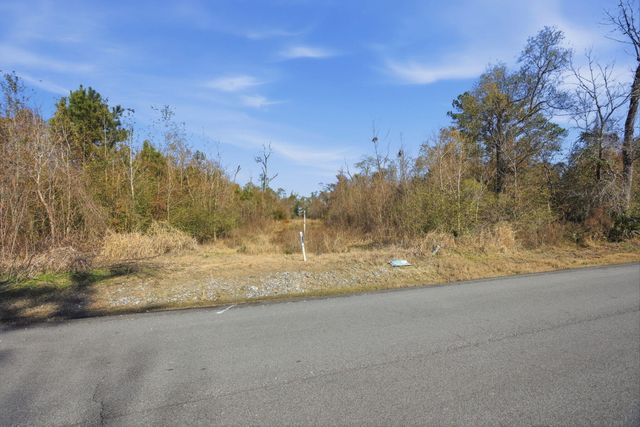 E Liechty Rd, Lake Charles, LA 70611