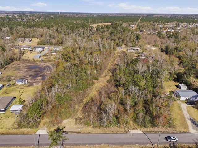 E Liechty Rd, Lake Charles, LA 70611