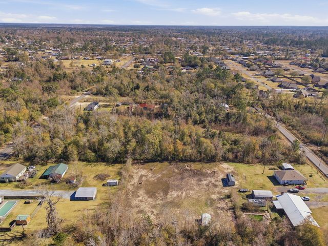 E Liechty Rd, Lake Charles, LA 70611