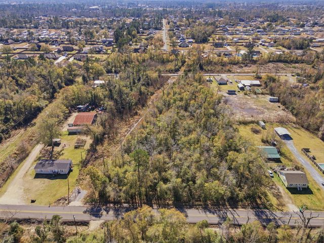 E Liechty Rd, Lake Charles, LA 70611