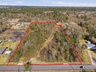 E Liechty Rd, Lake Charles, LA 70611
