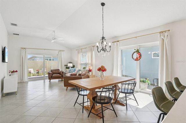 1385 TURNER TERRACE, The Villages, FL 32163