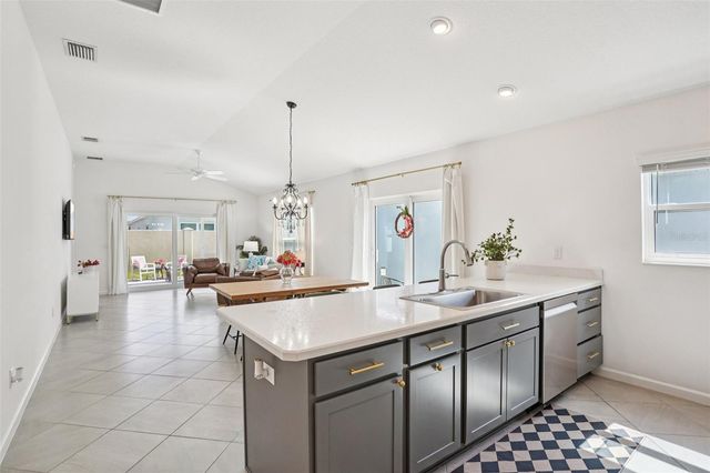 1385 TURNER TERRACE, The Villages, FL 32163