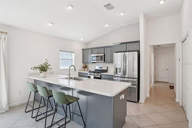 1385 TURNER TERRACE, The Villages, FL 32163