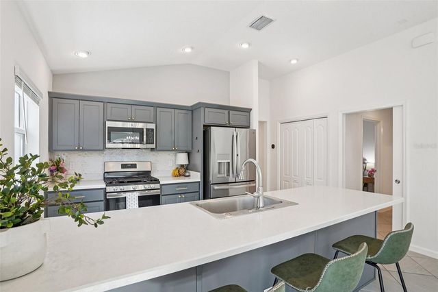 1385 TURNER TERRACE, The Villages, FL 32163