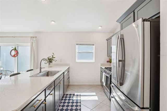 1385 TURNER TERRACE, The Villages, FL 32163