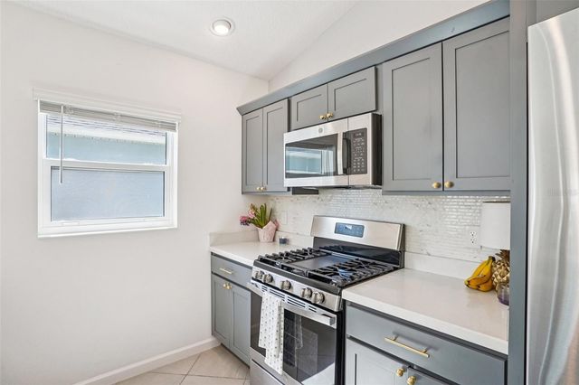 1385 TURNER TERRACE, The Villages, FL 32163