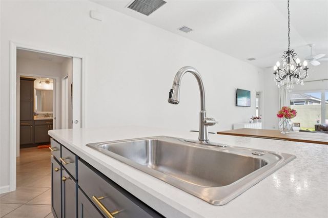 1385 TURNER TERRACE, The Villages, FL 32163