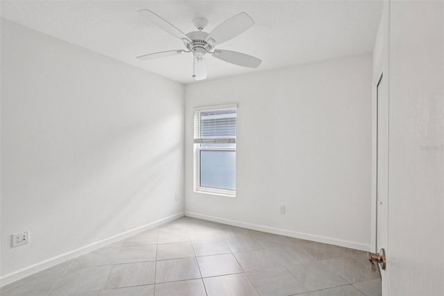 1385 TURNER TERRACE, The Villages, FL 32163