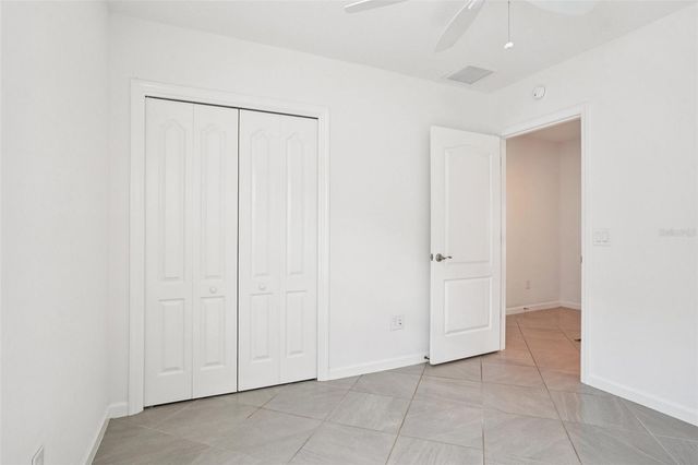 1385 TURNER TERRACE, The Villages, FL 32163