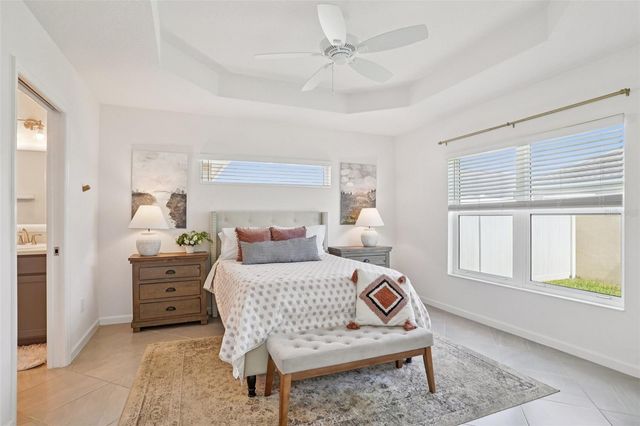 1385 TURNER TERRACE, The Villages, FL 32163