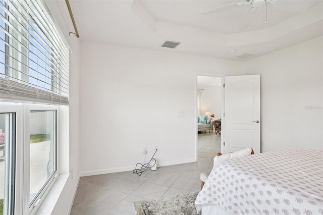 1385 TURNER TERRACE, The Villages, FL 32163