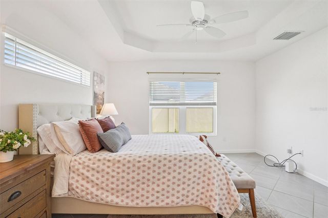 1385 TURNER TERRACE, The Villages, FL 32163