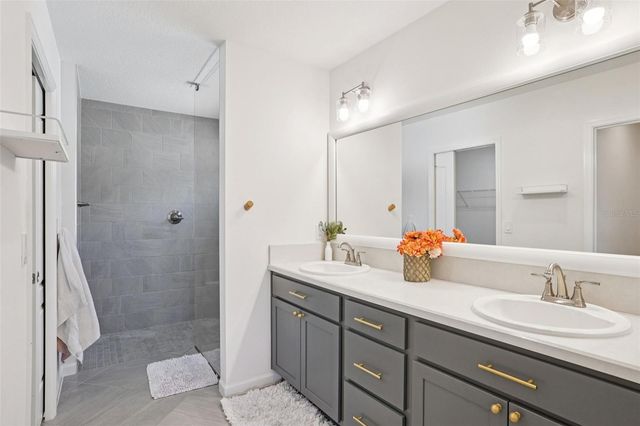 1385 TURNER TERRACE, The Villages, FL 32163