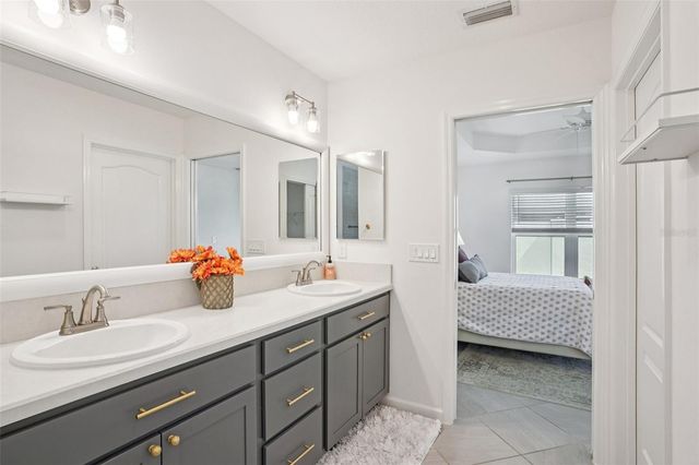 1385 TURNER TERRACE, The Villages, FL 32163