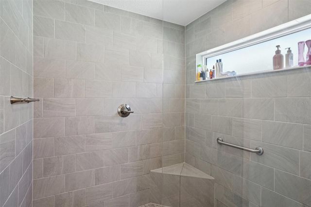 1385 TURNER TERRACE, The Villages, FL 32163