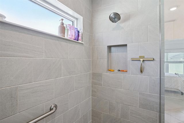 1385 TURNER TERRACE, The Villages, FL 32163