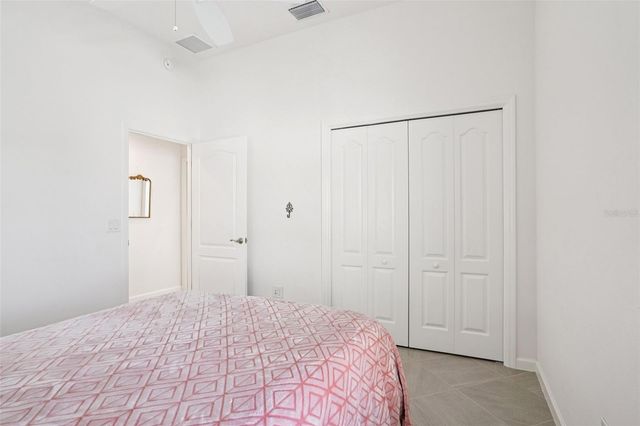 1385 TURNER TERRACE, The Villages, FL 32163