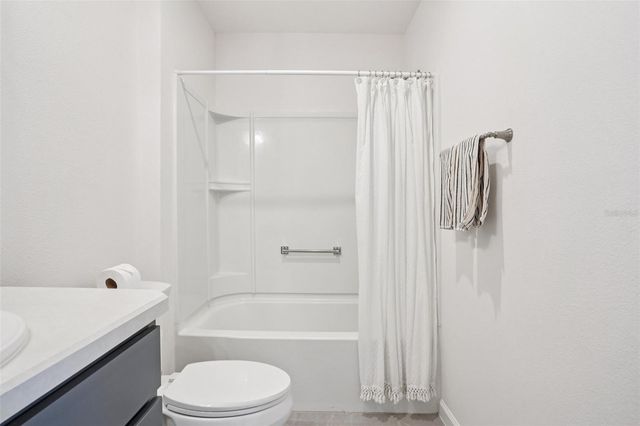 1385 TURNER TERRACE, The Villages, FL 32163