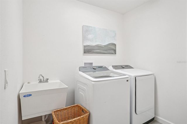 1385 TURNER TERRACE, The Villages, FL 32163