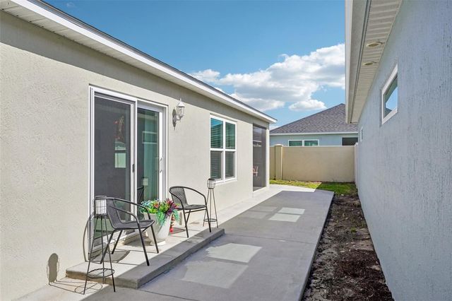 1385 TURNER TERRACE, The Villages, FL 32163