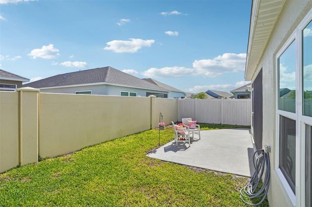 1385 TURNER TERRACE, The Villages, FL 32163