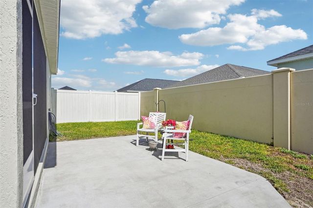 1385 TURNER TERRACE, The Villages, FL 32163