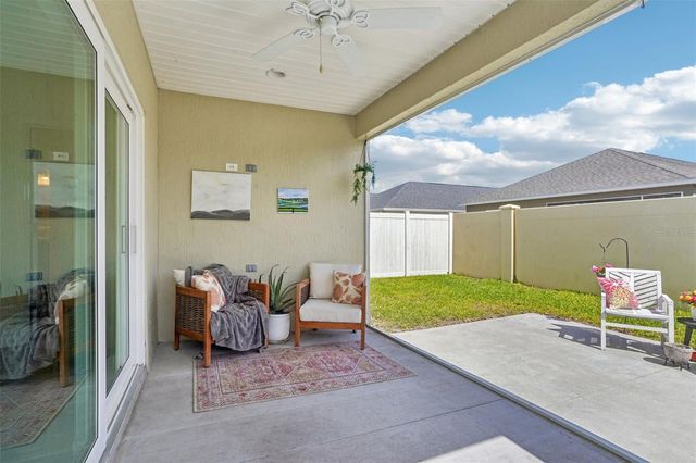 1385 TURNER TERRACE, The Villages, FL 32163