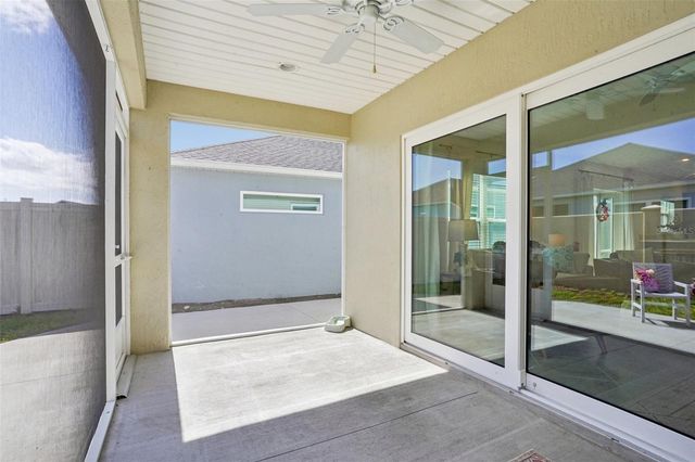 1385 TURNER TERRACE, The Villages, FL 32163