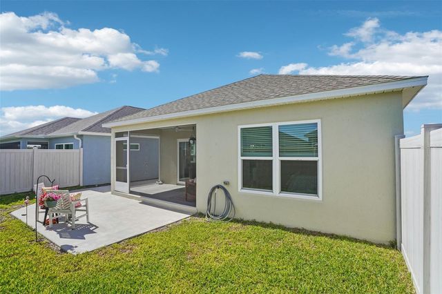 1385 TURNER TERRACE, The Villages, FL 32163