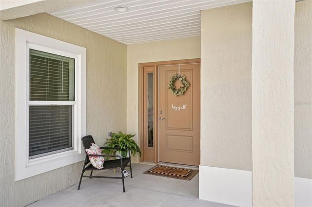 1385 TURNER TERRACE, The Villages, FL 32163