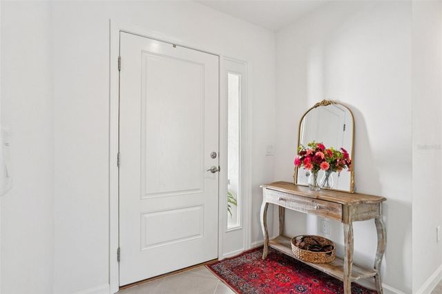 1385 TURNER TERRACE, The Villages, FL 32163