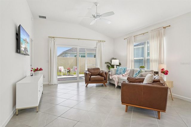 1385 TURNER TERRACE, The Villages, FL 32163