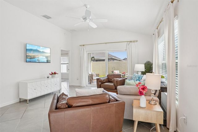 1385 TURNER TERRACE, The Villages, FL 32163