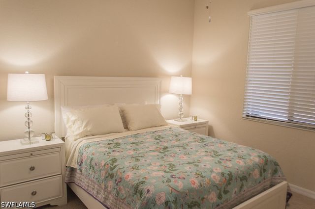 9566 Trevi CT 4943, Naples, FL 34113