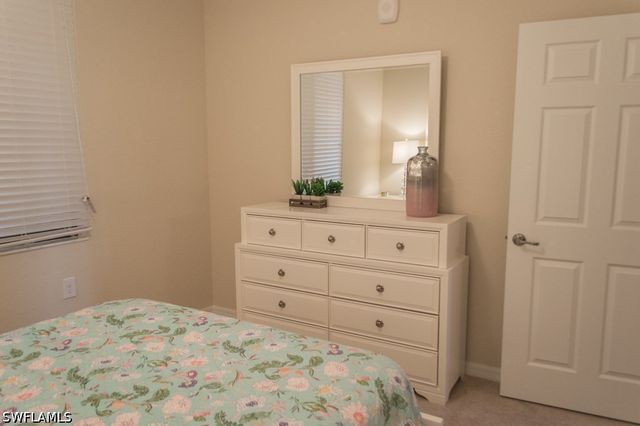 9566 Trevi CT 4943, Naples, FL 34113