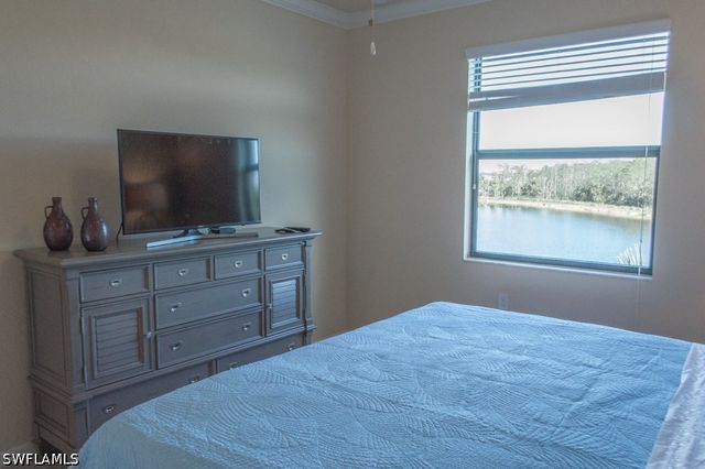 9566 Trevi CT 4943, Naples, FL 34113