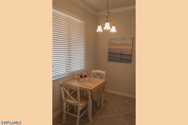 9566 Trevi CT 4943, Naples, FL 34113