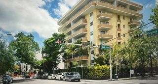 3304 Virginia St 7B, Miami, FL 33133