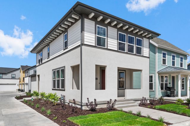 7046 W SWANSEA DR, South Jordan, UT 84009