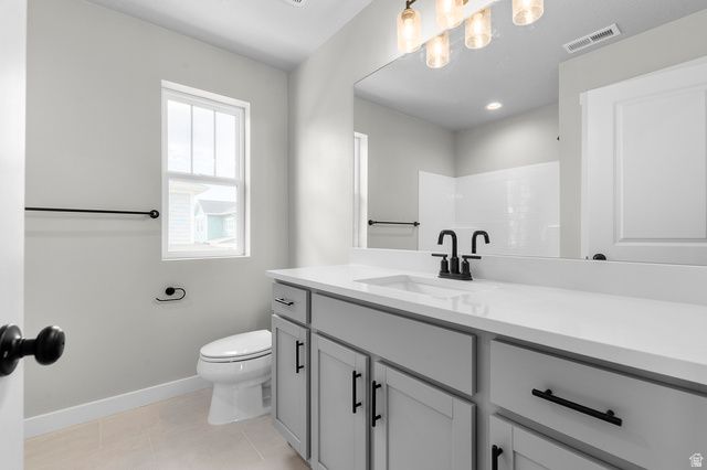 7046 W SWANSEA DR, South Jordan, UT 84009