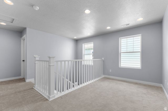 7046 W SWANSEA DR, South Jordan, UT 84009