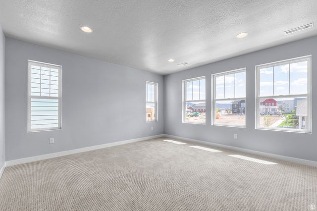 7046 W SWANSEA DR, South Jordan, UT 84009