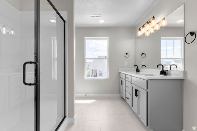 7046 W SWANSEA DR, South Jordan, UT 84009