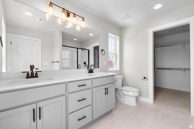 7046 W SWANSEA DR, South Jordan, UT 84009